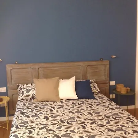 Casa Guicciardini * מילאנו